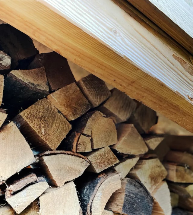 houtopslag malcolm jello